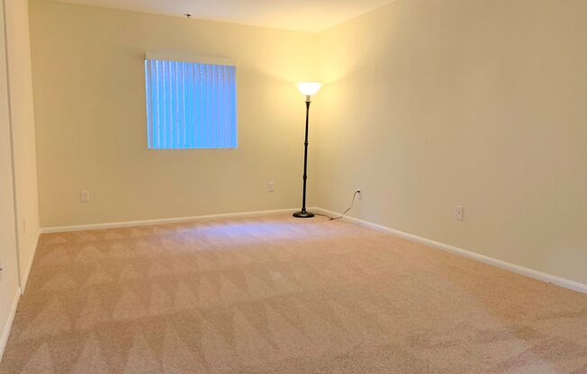 2 beds, 2 baths, 1,197 sqft, $2,975, Unit 406