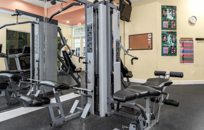 2 beds, 2 baths, $2,050, Unit Unit 5103