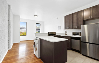 1270 AMSTERDAM AVE