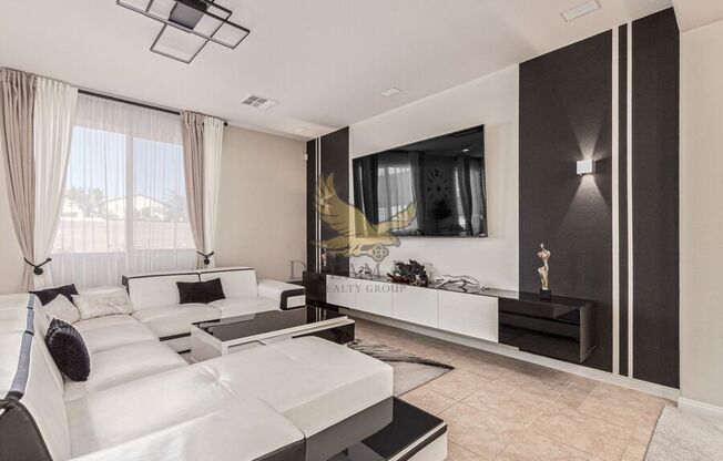 10178 BLACKTAIL HL CT