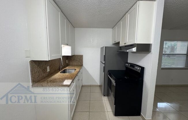 1 bed, 1 bath, 603 sqft, $1,550, Unit 123