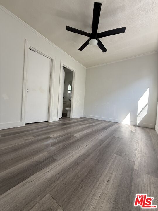 2235 W 14 ST