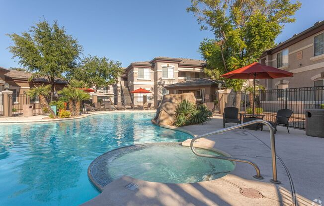 3 beds, 2 baths, 1,176 sqft, $1,899, Unit 2066