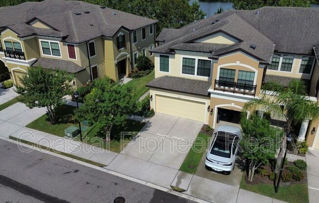 9134 FOX SPARROW RD