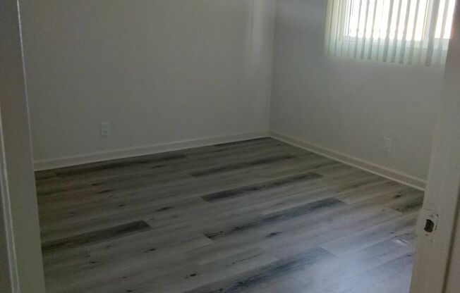 Golden Shield Apts