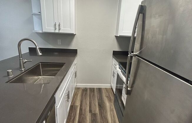 227 Elm