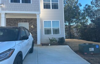 2798 LAUREL RDG CIR