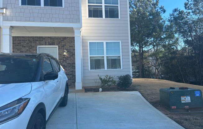 2798 LAUREL RDG CIR