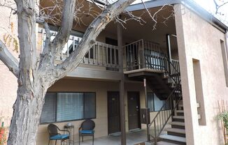 2 beds, 1 bath, $1,750, Unit UNIT 203