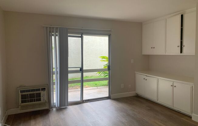 Studio, 1 bath, 500 sqft, $1,745, Unit 45