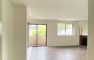 3 beds, 2 baths, $3,600, Unit D