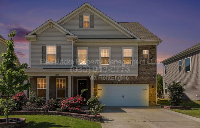 4239 STRM DL CIR