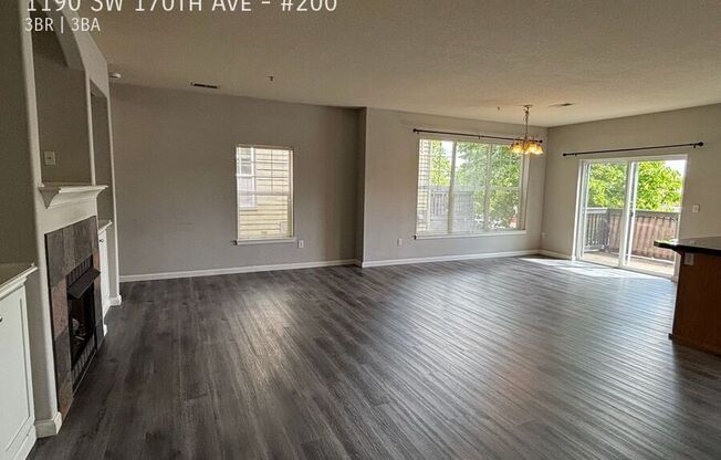 1190 SW 170 AVE