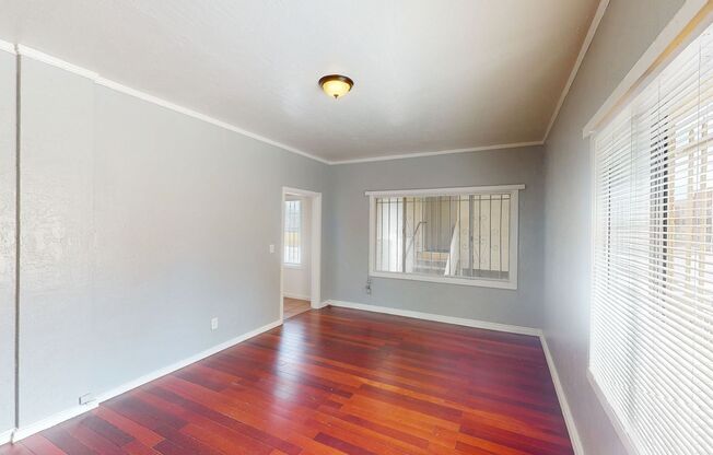 3401 International Blvd