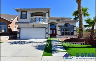 7301 CORONA DE SOL DR