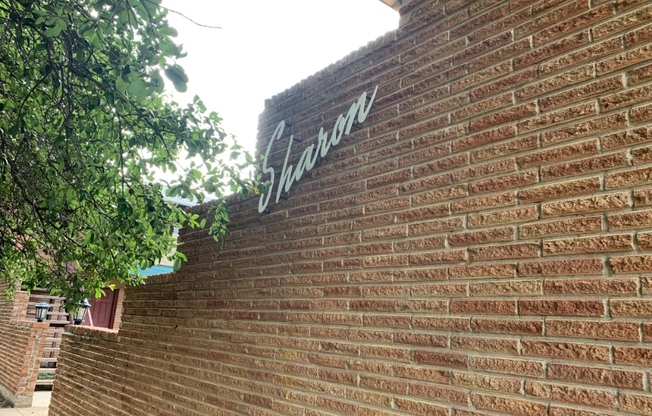 3701 Sleeper Ave