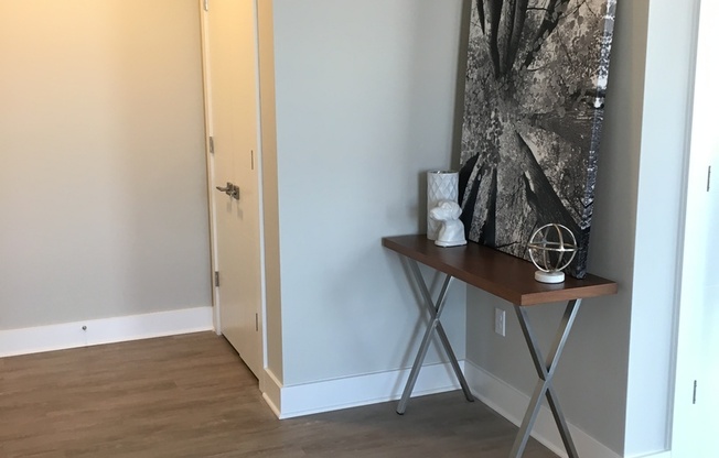 2 beds, 1.5 baths, 1,795 sqft, $2,950, Unit 502