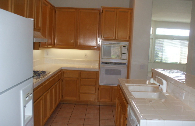 Fabulous Home on Large Corner Lot