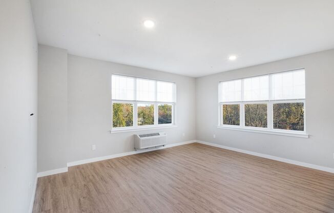 2 beds, 2 baths, 1,179 sqft, $2,800, Unit 4408