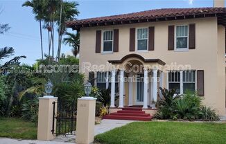 1610 NW 8 TERRACE