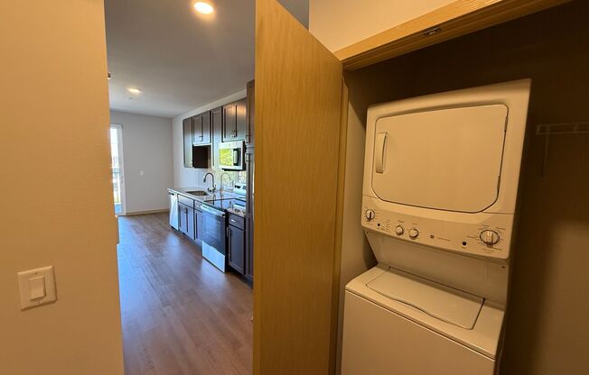 Studio, 1 bath, 517 sqft, $1,285, Unit #308