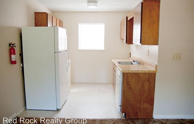 1337 15th Ave. South
