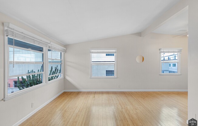 12021 LOUISE AVE