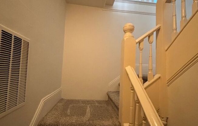 2 Bedroom 1 Bath Apt in Newberg