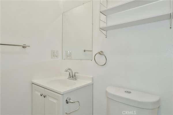 3 beds, 2 baths, 1,200 sqft, $3,495