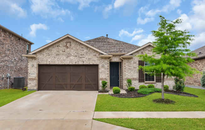 3433 ALAMOSA RIV DR