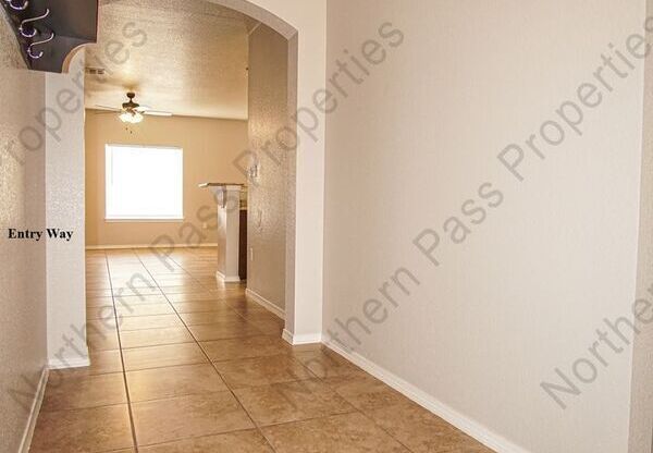 6977 JERICHO TREE