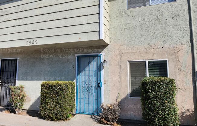 2909 S. Chester Ave