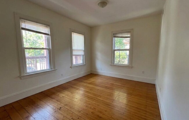 3 beds, 2 baths, 1,200 sqft, $2,887, Unit 2