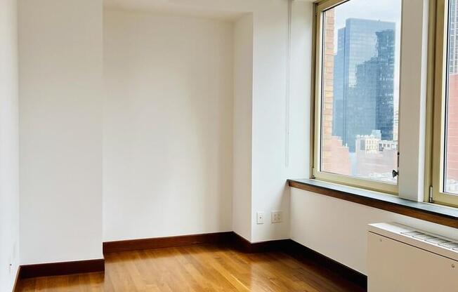 2 beds, 2.5 baths, 1,392 sqft, $9,000, Unit 12D