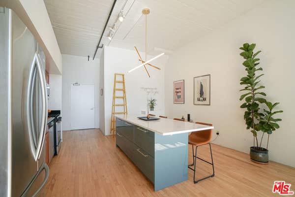 1 bed, 1 bath, 980 sqft, $2,500, Unit 518