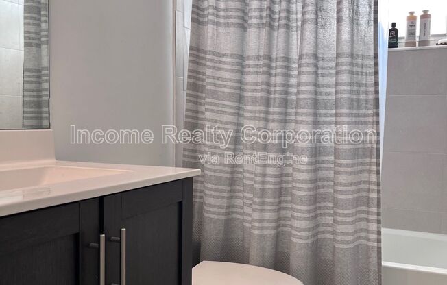 1412 SE 27 TERRACE