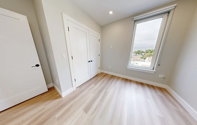 1 bed, 1 bath, 776 sqft, $3,300, Unit 305