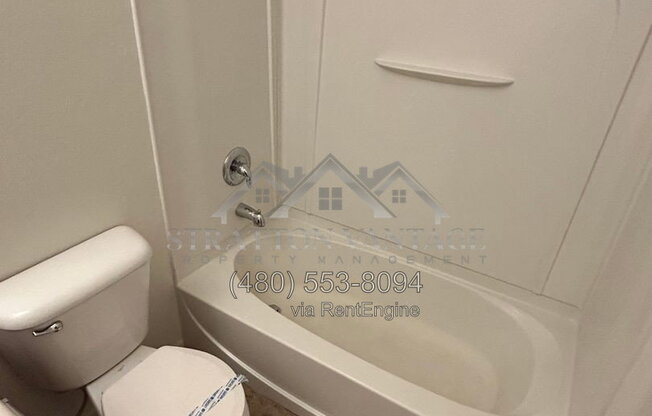 3 beds, 2.5 baths, 2,156 sqft, $2,200