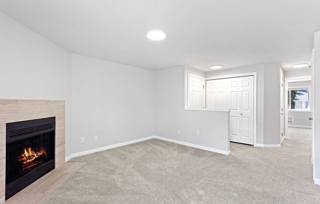 2 beds, 1 bath, 830 sqft, $2,300, Unit A102