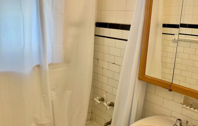 Studio, 1 bath, 300 sqft, $1,375, Unit 530-514