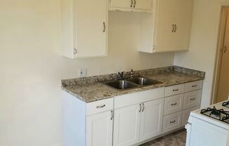 1 bed, 1 bath, $2,095, Unit 12609