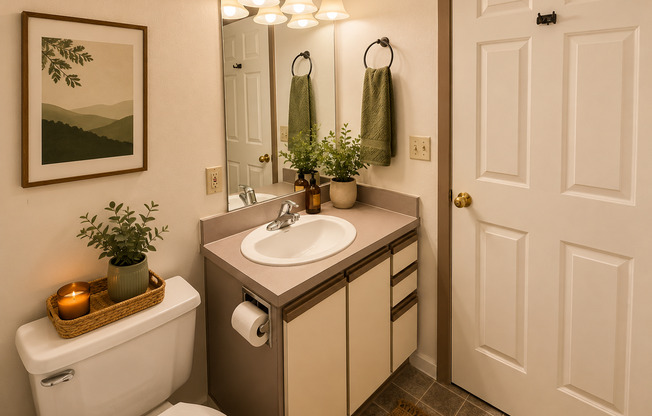 3 beds, 2 baths, 1,195 sqft, $3,553, Unit 306