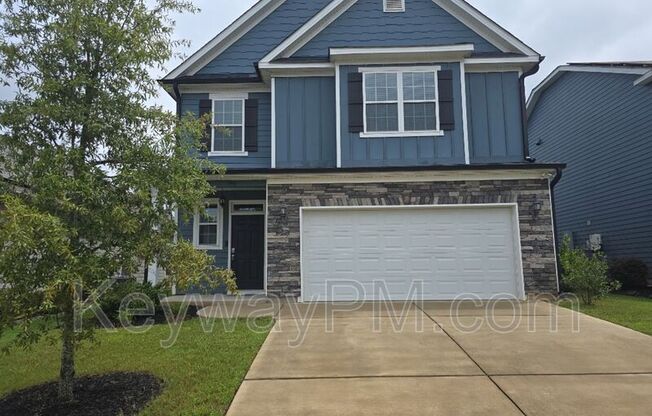 946 GLENHAVEN DR
