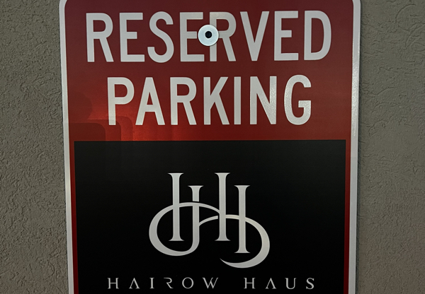 3423 3425 RDG RD