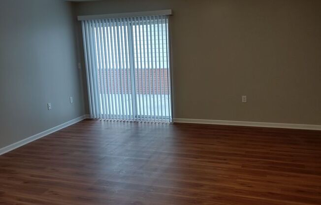 901 S Franklin Avenue