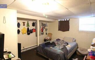 71 Harvard Ave, Allston MA 2