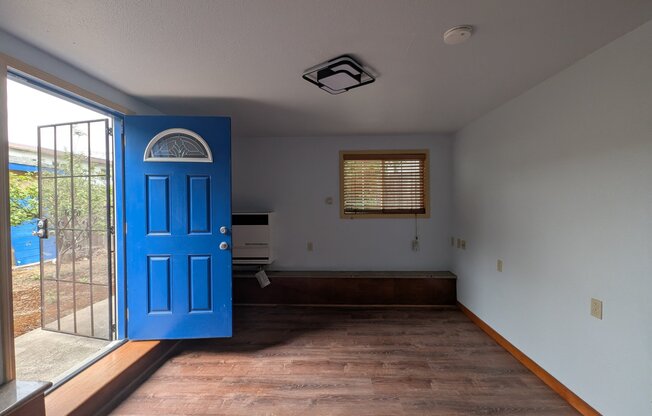 5819 Bayview Avenue Richmond Inlaw