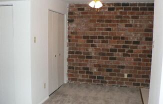 1 bed, 1 bath, 620 sqft, $785, Unit 5262-3