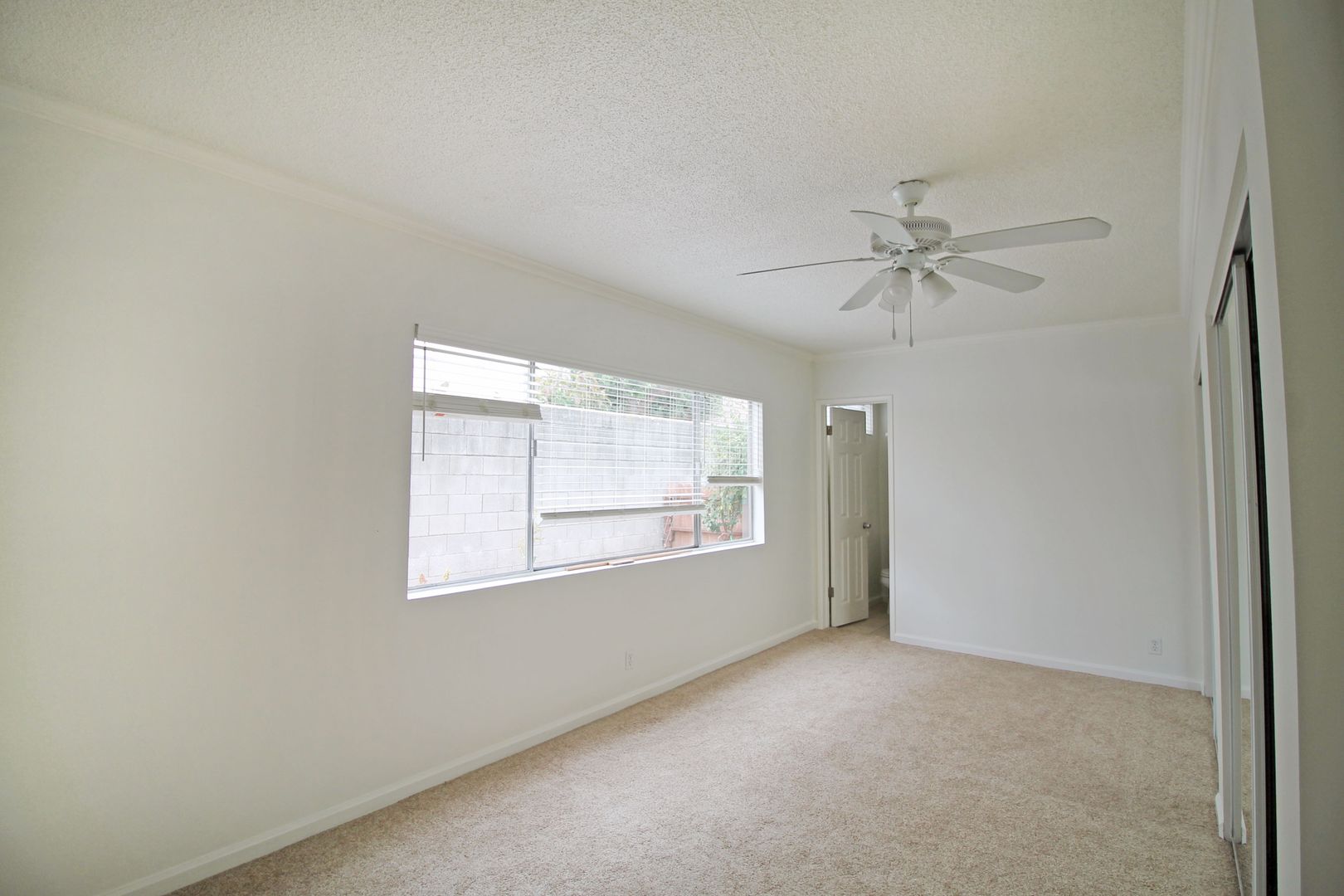 1 bed, 1 bath, $2,195