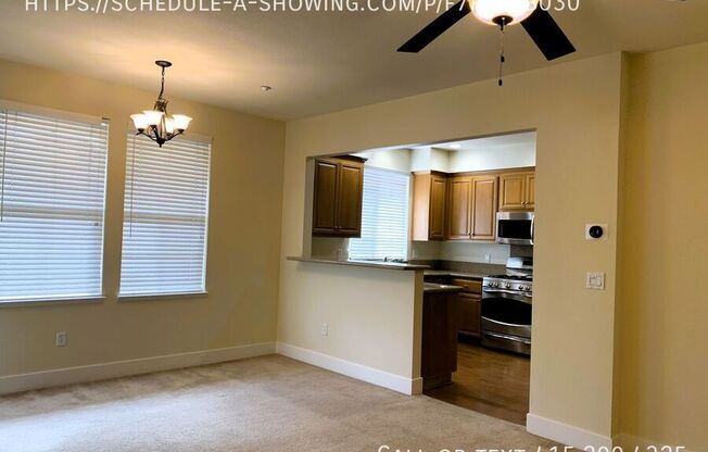 411 TOPAZ TERRACE